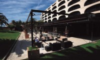 vila gala cascais hotel